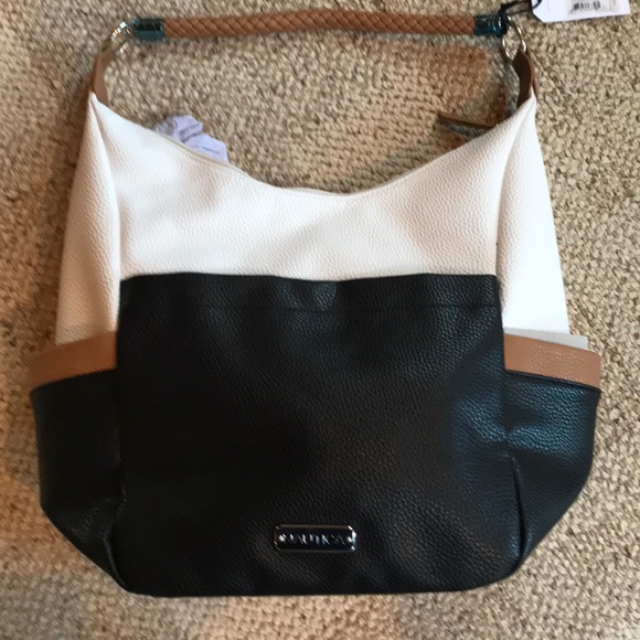 Handbag - Picture 4 of 4